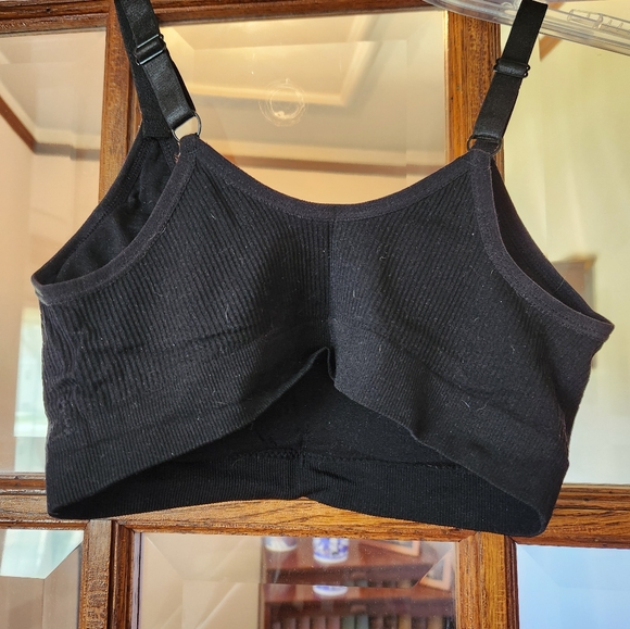 Sports bra - Picture 3 of 3